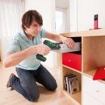 Bast�o de cola transparente Bast�o de cola Ultra 7 mm30 unid. ref� 2609256D29 BOSCH