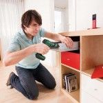 Bast�o de cola transparente Bast�o de cola Ultra 7 mm30 unid. ref� 2609256D29 BOSCH