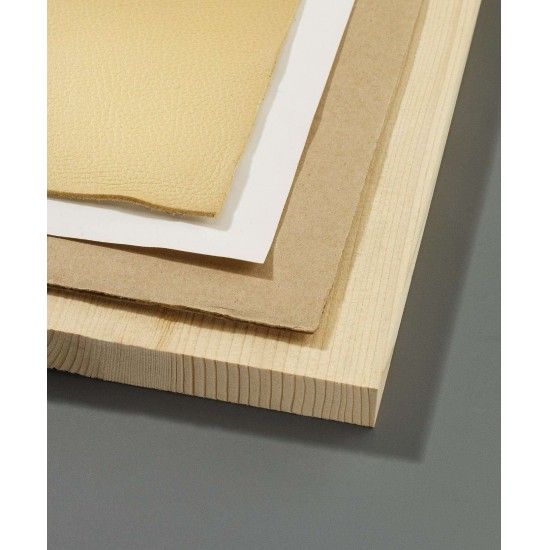 Bastão de cola transparente Bastão de cola com brilhos 7 mm10 unid., glitter refª 2609256D31 BOSCH Bastão de cola transparente Bastão de cola com brilhos 7 mm10 unid., glitter refª 2609256D31 BOSCH