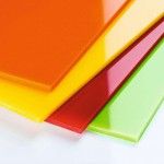 Bast�o de cola transparente Bast�es de cola para pl�stico10 unid. ref� 2609256D32 BOSCH