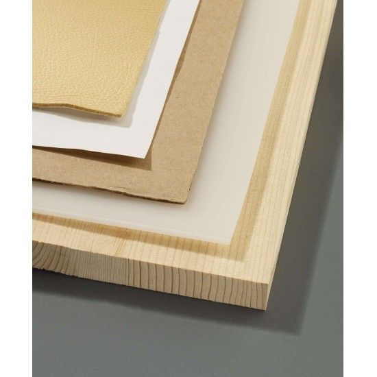 Bast�o de cola transparente Bast�o de cola Ultra 7 mm30 unid. ref� 2609256D29 BOSCH