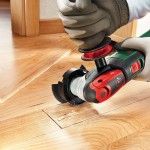 Batente de profundidade Basic ref� 2609256C61 BOSCH