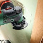 Batente de profundidade Basic ref� 2609256C61 BOSCH