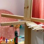 Conjunto de 10 bast�es de cola Ultra Power ref� 2609256A03 BOSCH