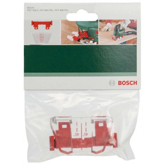 Sistema Cut Control para serras verticais ref� 2609256981 BOSCH