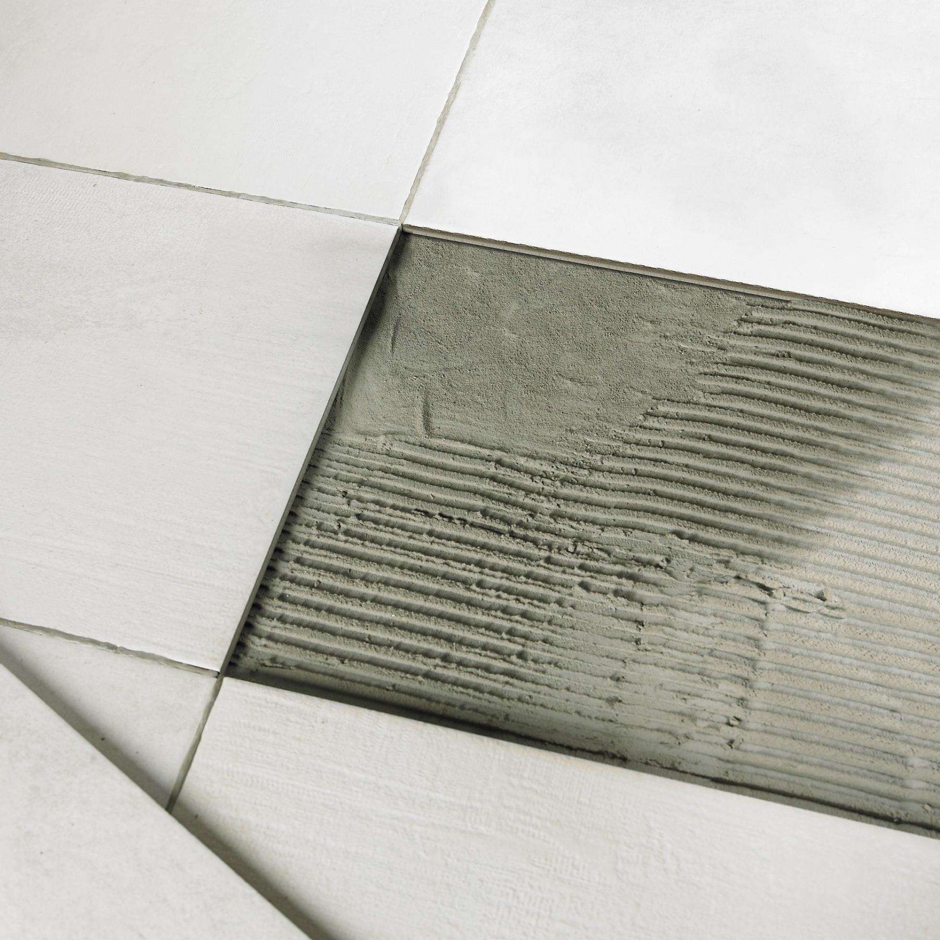 Espátula p/multifunções HCS Starlock ATZ 52 SC, rígida26 x 52 mm refª 2609256954 BOSCH