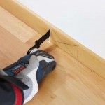 Espátula p/multifunções HCS Starlock ATZ 52 SFC, flexível38 x 52 mm refª 2609256955 BOSCH Espátula p/multifunções HCS Starlock ATZ 52 SFC, flexível38 x 52 mm refª 2609256955 BOSCH