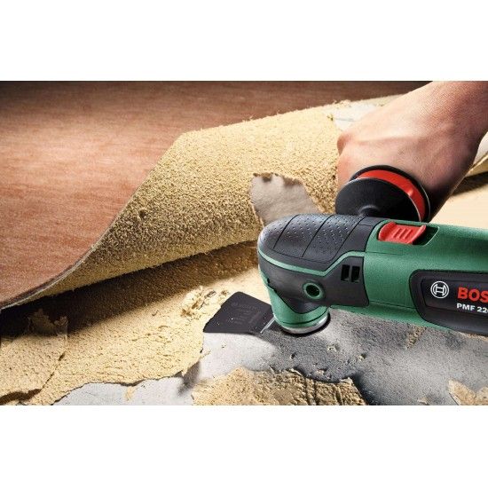 Espátula p/multifunções HCS Starlock ATZ 52 SFC, flexível38 x 52 mm refª 2609256955 BOSCH Espátula p/multifunções HCS Starlock ATZ 52 SFC, flexível38 x 52 mm refª 2609256955 BOSCH