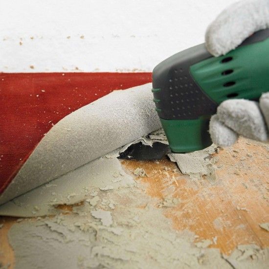 Espátula p/multifunções HCS Starlock ATZ 52 SC, rígida26 x 52 mm refª 2609256954 BOSCH Espátula p/multifunções HCS Starlock ATZ 52 SC, rígida26 x 52 mm refª 2609256954 BOSCH