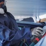 Disco de lixa em folha EXPERT O780, 125mm, G120 refª 2608902410 BOSCH Disco de lixa em folha EXPERT O780, 125mm, G120 refª 2608902410 BOSCH