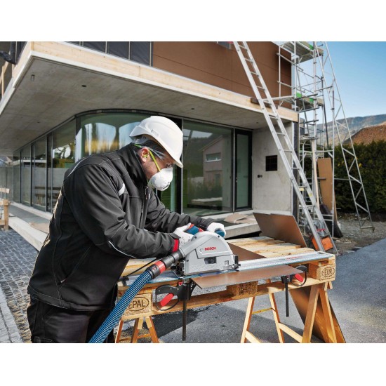 Expert for High Pressure Laminate 168 x 20 x 1,8/1,2 mm, T52 ref� 2608901875 BOSCH