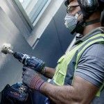 Serra craniana PRO Multi Material, 22 mm, roscada refª 2608901496 BOSCH Serra craniana PRO Multi Material, 22 mm, roscada refª 2608901496 BOSCH