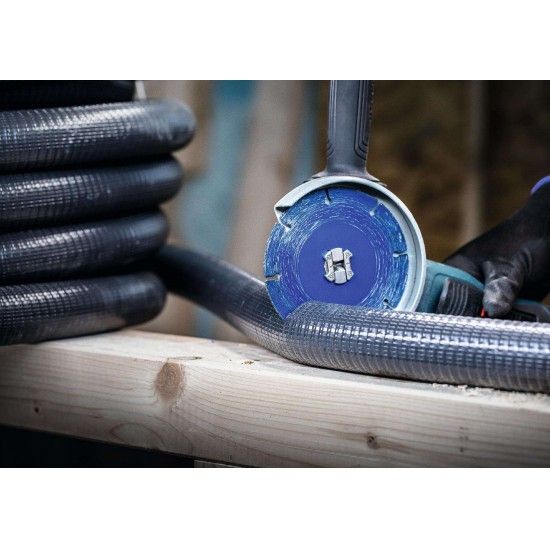 Disco abrasivo EXPERT Carbide Multi Wheel, 76 mm, 10 mm refª 2608901196 BOSCH Disco abrasivo EXPERT Carbide Multi Wheel, 76 mm, 10 mm refª 2608901196 BOSCH