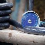 Disco abrasivo EXPERT Carbide Multi Wheel, 76 mm, 10 mm refª 2608901196 BOSCH Disco abrasivo EXPERT Carbide Multi Wheel, 76 mm, 10 mm refª 2608901196 BOSCH