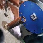 Disco abrasivo EXPERT Carbide Multi Wheel, 76 mm, 10 mm refª 2608901196 BOSCH Disco abrasivo EXPERT Carbide Multi Wheel, 76 mm, 10 mm refª 2608901196 BOSCH