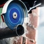 Disco abrasivo EXPERT Carbide Multi Wheel, 76 mm, 10 mm refª 2608901196 BOSCH Disco abrasivo EXPERT Carbide Multi Wheel, 76 mm, 10 mm refª 2608901196 BOSCH