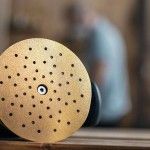 Lixa EXPERT C470 com 8 furos para lixadeiras excêntricas, 125 mm, G 120, 50 unidades refª 2608900912 Lixa EXPERT C470 com 8 furos para lixadeiras excêntricas, 125 mm, G 120, 50 unidades refª 2608900912