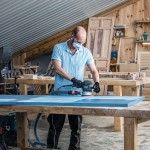 Lixa EXPERT C470 com 8 furos para lixadeiras excêntricas, 125 mm, G 120, 50 unidades refª 2608900912 Lixa EXPERT C470 com 8 furos para lixadeiras excêntricas, 125 mm, G 120, 50 unidades refª 2608900912