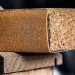 Rolo de lixa EXPERT C470 para lixado manual 115 mm, 5 m, G 60 ref� 2608900897 BOSCH