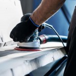 Rede de lixa EXPERT M480 para lixadeiras excêntricas 150 mm, G 100 50 un. refª 2608900699 BOSCH Rede de lixa EXPERT M480 para lixadeiras excêntricas 150 mm, G 100 50 un. refª 2608900699 BOSCH