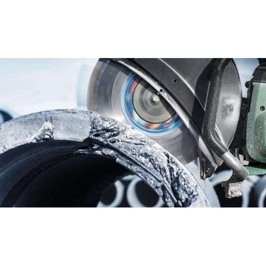 Disco de diamante EXPERT MultiMaterial de 300 x 20/25,40 x 3 x 15 mm refª 2608900665 BOSCH Disco de diamante EXPERT MultiMaterial de 300 x 20/25,40 x 3 x 15 mm refª 2608900665 BOSCH