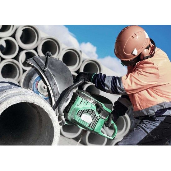 Disco de diamante EXPERT MultiMaterial de 300 x 20/25,40 x 3 x 15 mm refª 2608900665 BOSCH Disco de diamante EXPERT MultiMaterial de 300 x 20/25,40 x 3 x 15 mm refª 2608900665 BOSCH