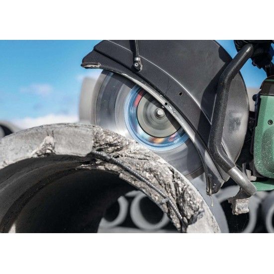 Disco de diamante EXPERT MultiMaterial de 300 x 20/25,40 x 3 x 15 mm refª 2608900665 BOSCH Disco de diamante EXPERT MultiMaterial de 300 x 20/25,40 x 3 x 15 mm refª 2608900665 BOSCH