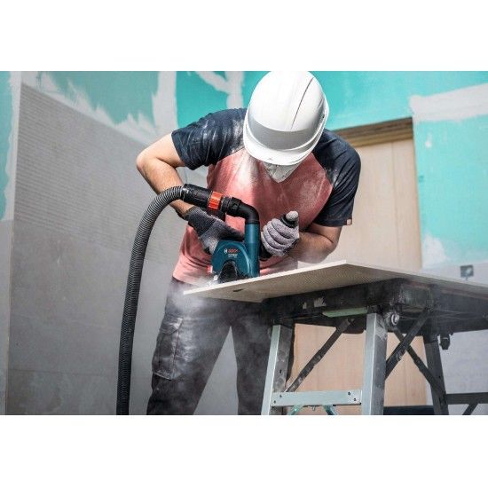 Discos de diamante X-LOCK EXPERT HardCeramic 125 x 22.23 x 1.4 x 10 mm ref� 2608900658 BOSCH