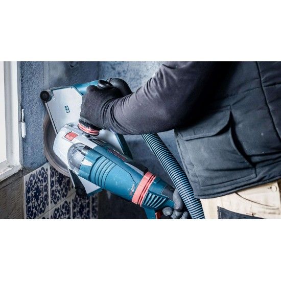 Discos de diamante EXPERT MultiMaterial, 150 x 22,23 x 2,4 x 12 mm ref� 2608900661 BOSCH