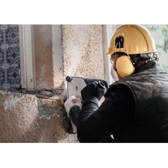 Discos de diamante EXPERT MultiMaterial, 150 x 22,23 x 2,4 x 12 mm ref� 2608900661 BOSCH