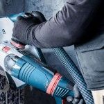 Discos de diamante EXPERT MultiMaterial, 150 x 22,23 x 2,4 x 12 mm ref� 2608900661 BOSCH