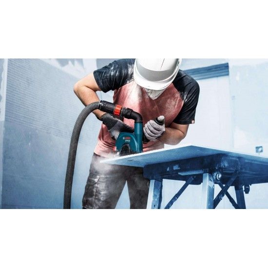 Discos de diamante X-LOCK EXPERT HardCeramic 125 x 22.23 x 1.4 x 10 mm ref� 2608900658 BOSCH