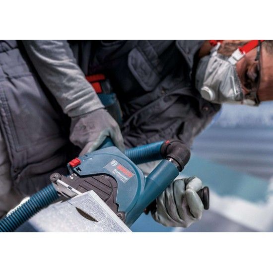 Discos de diamante X-LOCK EXPERT HardCeramic 125 x 22.23 x 1.4 x 10 mm ref� 2608900658 BOSCH