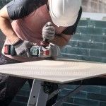 Discos de diamante X-LOCK EXPERT HardCeramic 125 x 22.23 x 1.4 x 10 mm ref� 2608900658 BOSCH