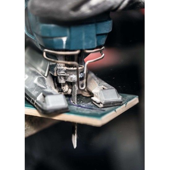 Lâmina de serra vertical T 150 RD EXPERT ?Soft Tile Clean? 3 un. refª 2608900567 BOSCH Lâmina de serra vertical T 150 RD EXPERT ?Soft Tile Clean? 3 un. refª 2608900567 BOSCH
