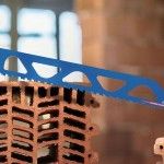 L�minas de serra sabre S 1543 HM EXPERT 'Hollow Brick' 1 un. ref� 2608900414 BOSCH