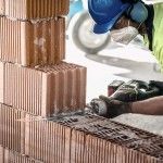 L�minas de serra sabre S 1543 HM EXPERT 'Hollow Brick' 1 un. ref� 2608900414 BOSCH
