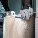 Lmina de serra sabre S 641 HM EXPERT ?Fiber Plaster? 1 un. ref 2608900407 BOSCH