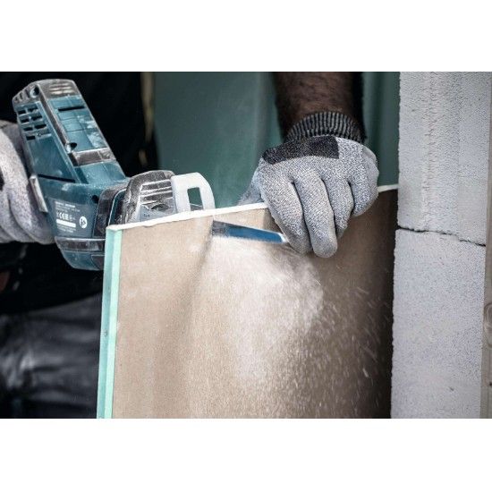 Lmina de serra sabre S 641 HM EXPERT ?Fiber Plaster? 1 un. ref 2608900407 BOSCH