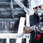 L�mina de serra sabre S1267XHM EXPERT Wood with Metal Demolition, 1 un. ref� 2608900401 BOSCH