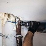 L�mina de serra sabre S 1256 XHM EXPERT ?Multi Material? 1 un. ref� 2608900394 BOSCH