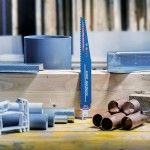 Lâmina de serra sabre S 1156 XHM EXPERT ?Multi Material? 1 un. refª 2608900391 BOSCH Lâmina de serra sabre S 1156 XHM EXPERT ?Multi Material? 1 un. refª 2608900391 BOSCH