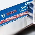 Lâmina de serra sabre S 922 EHM EXPERT ?Thin Tough Metal?, 10 un. refª 2608900362 BOSCH Lâmina de serra sabre S 922 EHM EXPERT ?Thin Tough Metal?, 10 un. refª 2608900362 BOSCH