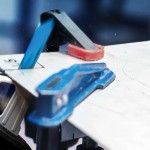 L�mina de serra sabre S 522 EHM EXPERT ?Thin Tough Metal?, 1 un. ref� 2608900359 BOSCH