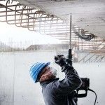 Broca EXPERT SDS max-8X de 32 x 600 x 720 mm ref� 2608900256 BOSCH