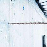 Broca EXPERT SDS max-8X de 32 x 600 x 720 mm ref� 2608900256 BOSCH