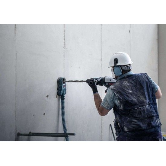 Broca EXPERT SDS max-8X de 20 x 200 x 320 mm ref� 2608900228 BOSCH