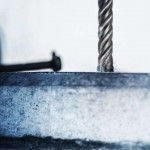 Broca EXPERT SDS plus-7X, 6 x 100 x 165 mm, 10 unidades ref� 2608900160 BOSCH