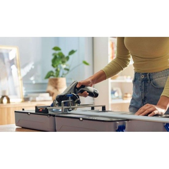 Cortar Lmina para multimateriais DREMEL Blueprint (CS600) ref 2608846430 DREMEL