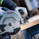Disco sem fios PRO Wood cordless, 160 x 1,5 x 20 mm, T48 refª 2608837678 BOSCH Disco sem fios PRO Wood cordless, 160 x 1,5 x 20 mm, T48 refª 2608837678 BOSCH